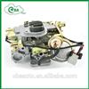 21100-71070 APPLIED FOR TOYOTA HI-LUX 1Y 3Y BEST QUALITY CARBURETOR ASSY