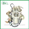 CBA-SL-001 for MITSUBISHI 4G15 high quality VAPORIZER CARBURETOR ASSY