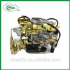 
E303-13-600 HIGH QUALITY CARBURETOR ASSY FOR MAZDA E3
