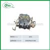 A910 for CHEVROLET 350 Brand New Engine Carburetor Assy Engine Vaporizer OEM Factory