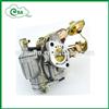 13200-79250A for SUZUKI F8 Brand New Engine Carburetor Assy Engine Vaporizer OEM Factory