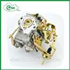 13200-77320 for SUZUKI F10A F5AT-5 ST100 EXTRA T-S BEST CARBURETOR ASSY