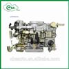 21100-73230 APPLIED FOR TOYOTA 3Y 4Y BEST QUALITY CARBURETOR ASSY