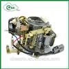 16010-21G61 APPLIED FOR NISSAN Z24 HIGH QUALITY & COMPETITIVE PRICE CARBURETOR ASSY