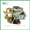 16010-B5910 APPLIED FOR NISSAN J13 J16 HIGH QUALITY & COMPETITIVE PRICE CARBURETOR ASSY