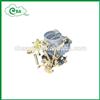 16010-B5000 OEM FACTORY HIGH QUALITY 2015 LATEST CARBURETOR ASSY FOR J15