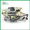 OEM FACTORY 21100-71070 CARBURETOR ASSY FOR TOYOTA HI-LUX 1Y 3Y