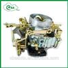 16010-J0500 HIGH QUALITY CARBURETOR ASSY for NISSAN H20 JUNIOR CABALL CLIPPER