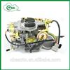 21100-71081 APPLIED FOR TOYOTA 2Y 3Y BEST QUALITY CARBURETOR ASSY