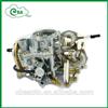HIGH QUALITY CARBURETOR ASSY FOR VW SANTAQNA GOLF 026-129-016H