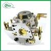 DELUXE HIGH QUALITY & COMPETITIVE PRICE CARBURETOR ASSY MD-172818 for MITSUBISHI T120SS