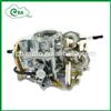 026-129-016H forVW SANTAQNA GOLF Brand New Engine Carburetor Assy Engine Vaporizer OEM Factory