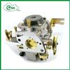 MD-172818 for MITSUBISHI T120SS DELUXE Brand New Engine Carburetor Assy Engine Vaporizer OEM Factory