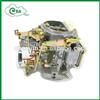 Carburetor 16010-J1700 for NISSAN Z24S Brand New Engine Carburetor Assy Engine Vaporizer OEM Factory