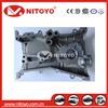 13500-53Y00 13500-53Y01 13500-53Y02 engine oil pump for GA16DE