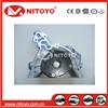 
0646041 93293030 engine oil pump for chevrolet aveo sail opel
