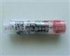 Bosch Injector Nozzle DLLA 145P394