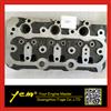 New D750 Cylinder Head For Kubota B7100 Tractor