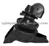 RUBBER ENGINE MOUNTING FOR HYUNDAI 21812-2D000 21812-2D300