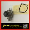 Kubota D750 Water Pump D850 D950 Water Pump