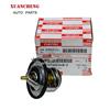 Thermostat For Isuzu 8-97602048-2/8976020482