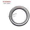 For Isuzu Engine Spare Parts Front Engine Seal 8-97602379-0/8976023790