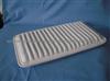 Air Filter 17801-20040