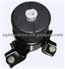 RUBBER ENGINE MOUNTING FOR TOYOTA 12361-28110