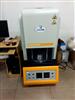 Rheometer