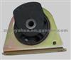 FOR CHERY AUTO SPARE PARTS ENGINE MOUNT A21-1001510 OM