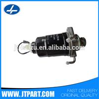 
1117011-44 for genuine parts auto oil filter
