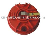 
DISTRIBUTOR ROTOR FOR GM
