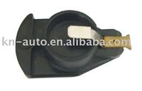 
High Quality FORD Ignition Distributor Rotor
