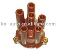 
best selling car spare parts distributor cap for Renault KNC-115
