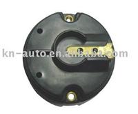 
Top Quality and Brand New Ignition Distributor Rotor For NISSAN
