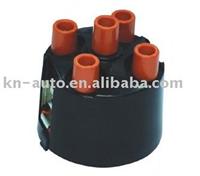 
Special auto replacement parts distributor cap for Volkswagan
