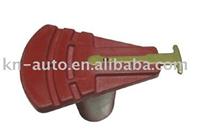 
Top Quality and High Performance Distributor Rotor for Toyota KNR-001
