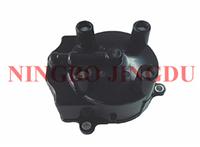 
Excellent Auto Ignition Distributor Cap FOR TOYOTA KNC-100
