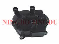 
Long Work Lifetime Auto Ignition Distributor Cap for Toyota KNC-098
