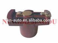 
Top Quality High Performance Ignition Distributor Rotor for Volkswagan and Volvo
