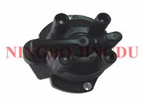 
Quality Guaranteed and Genuine Auto Distributor Cap for NISSAN KNC-046
