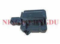 
Classical and Genuine Automobile Ignition Distributor Cap for Car GM KNC-002-6
