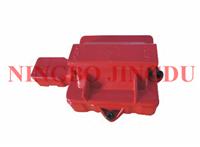 
Very Useful and Excellent Function Car GM Auto Ignition Distributor Cap KNC-002
