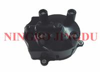 
All kinds of Auto Ignition Distributor Cap for Toyota KNC-099
