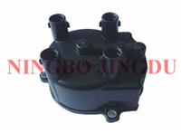 
Best Seller Auto Car Ignition Distributor Cap for Toyota KNC-037
