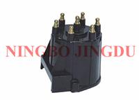 
High Performance and Brand New Auto Car Ignition Distributor Cap For GM KNC-055
