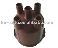 
car accessories distributor cap for Fiat
