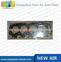 
Cylinder head gasket WL5110271 For Mazdaa
