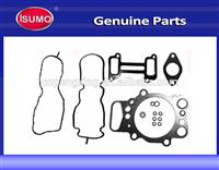 
Cylinder Head Gasket / Cylinder Head Gasket Kit / Gasket Cylinder Head for SCANIA 1765974/550469
