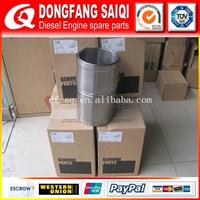 
3080760 M11 Cylinder Liner
